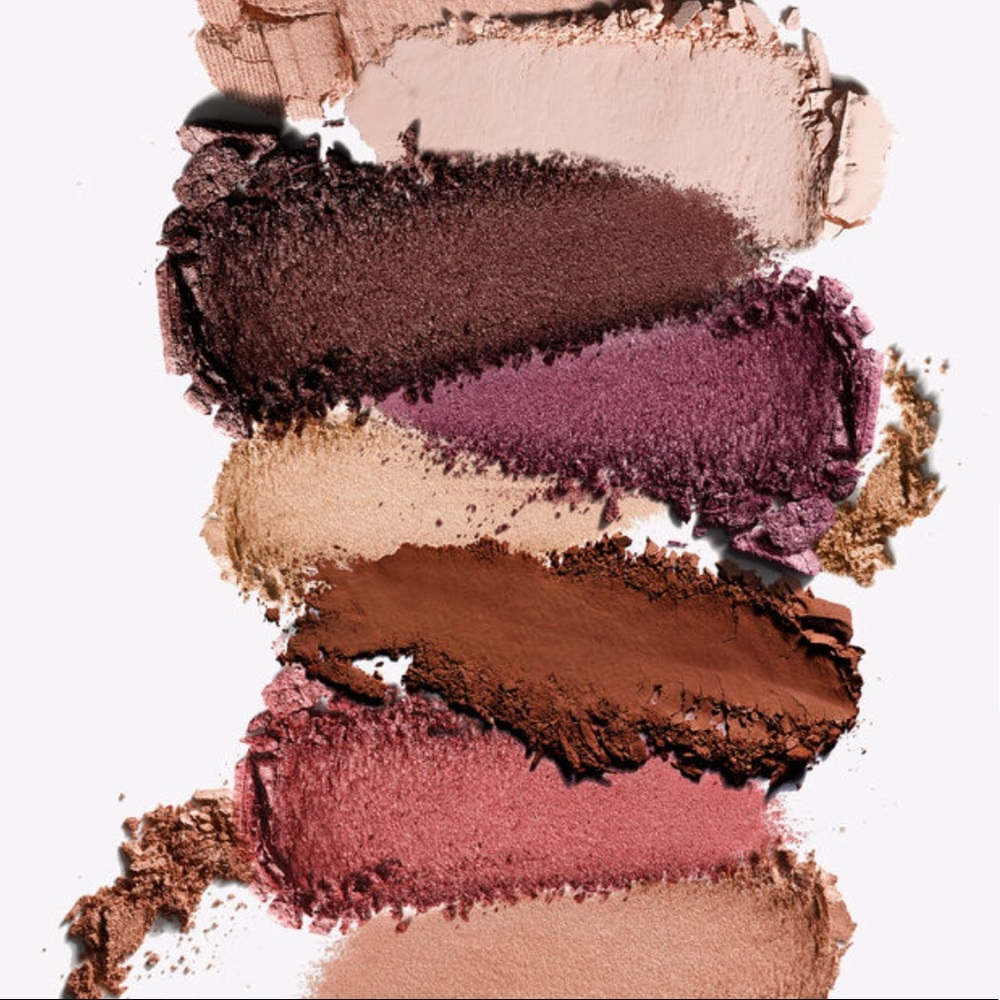 🔹Make anOffer🔹 Tarte Dream Big Pallete